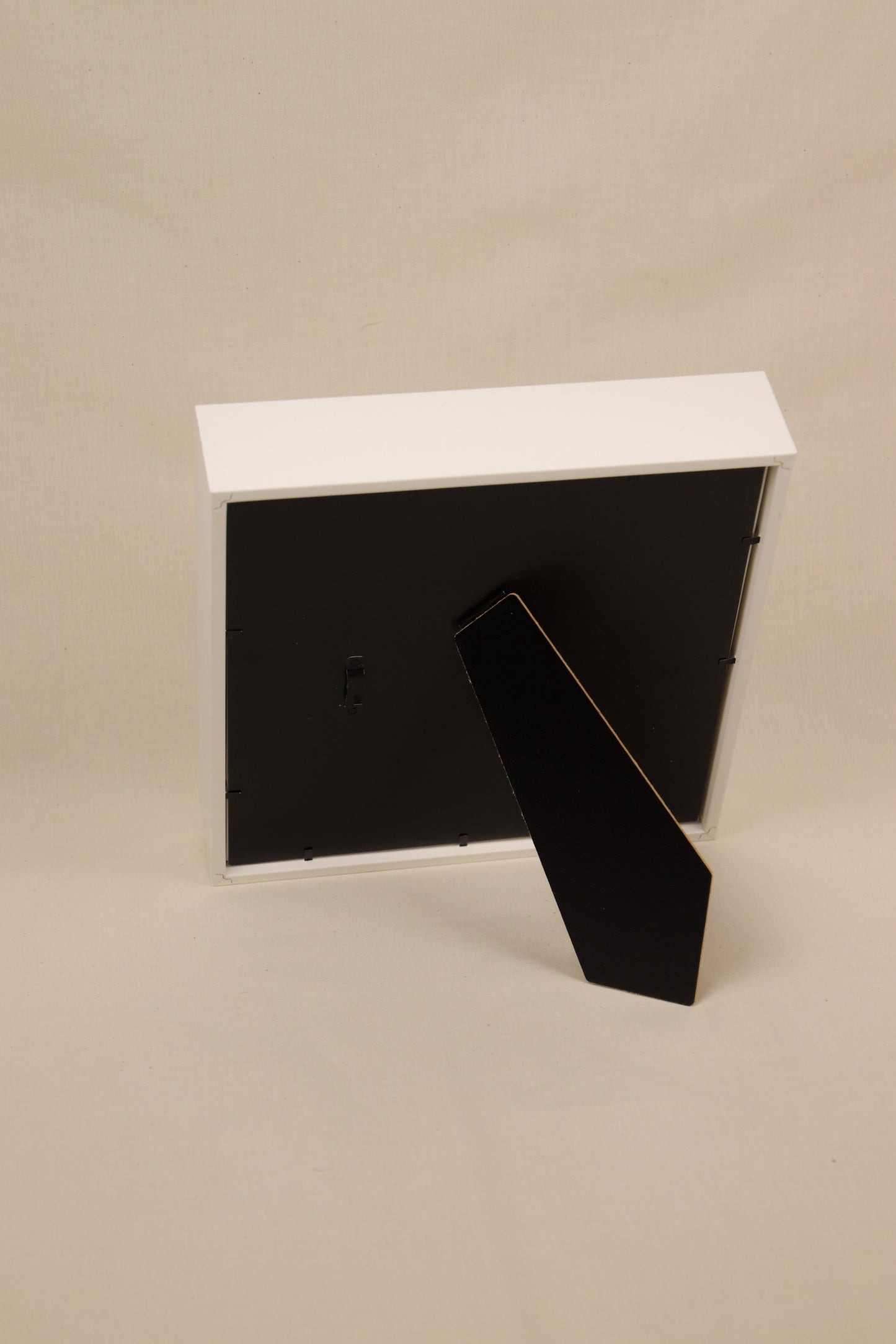 Geboortelijst Giraffe