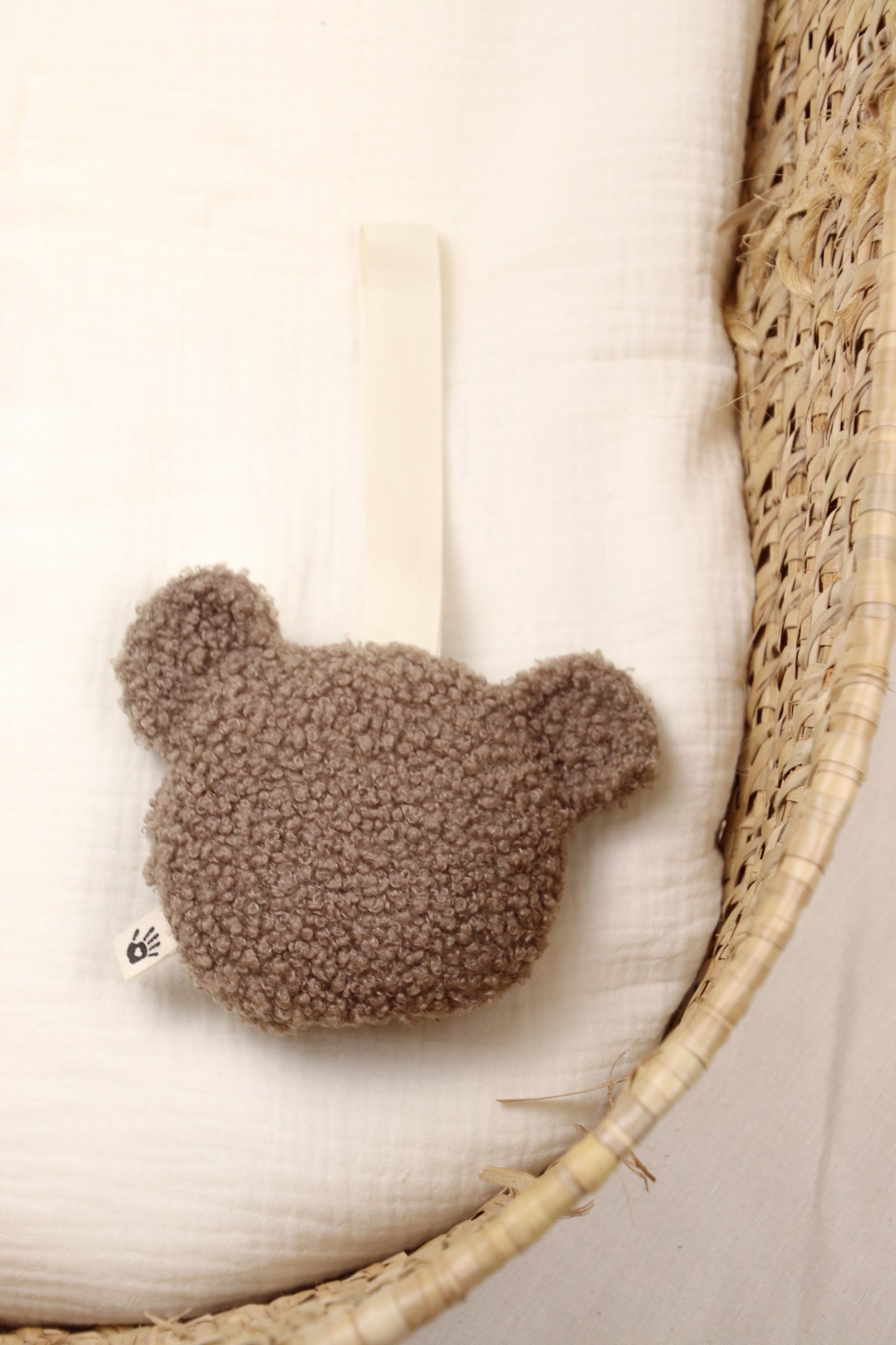 Teddyhanger Beer