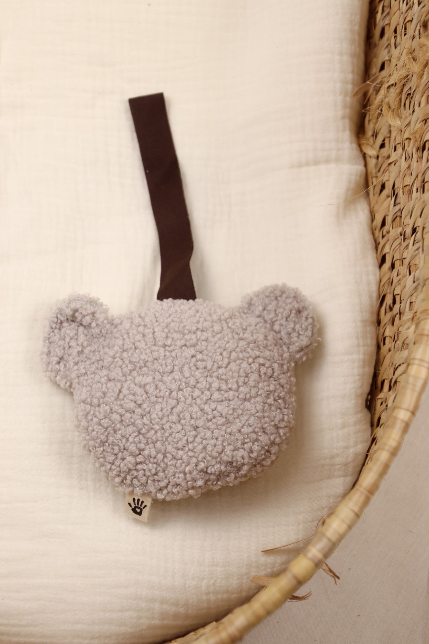 Teddyhanger Beer