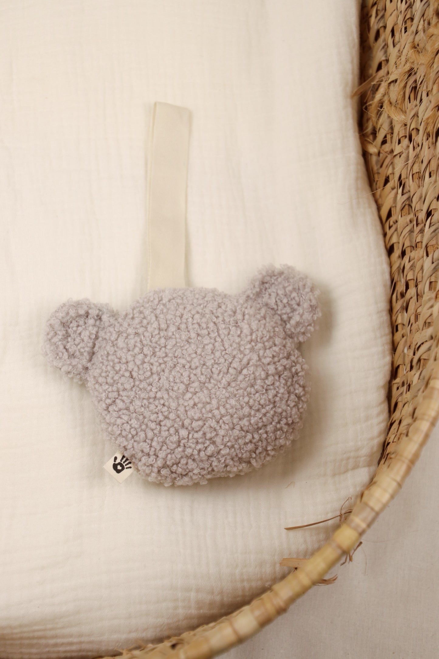 Teddyhanger Beer