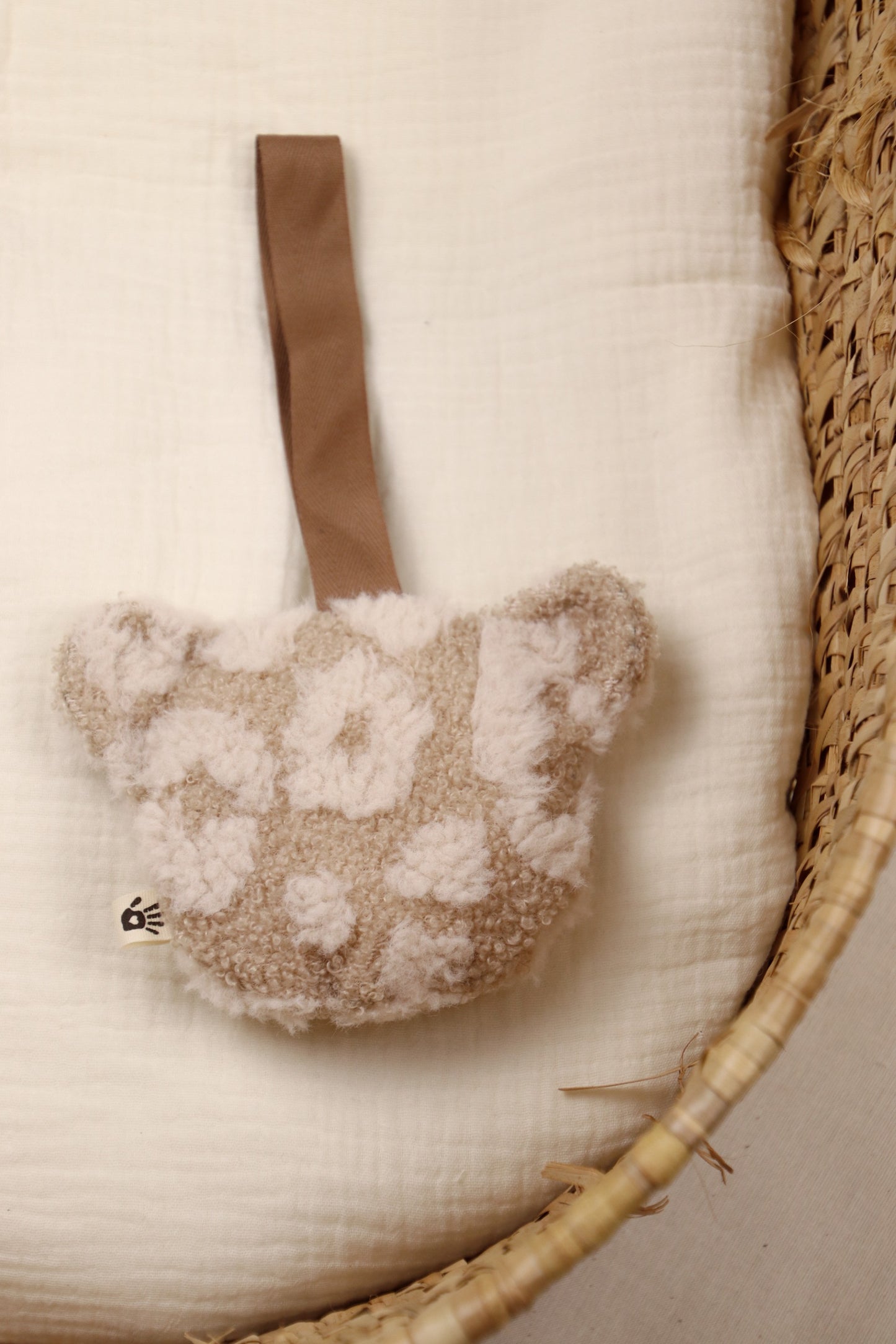 Teddyhanger Beer