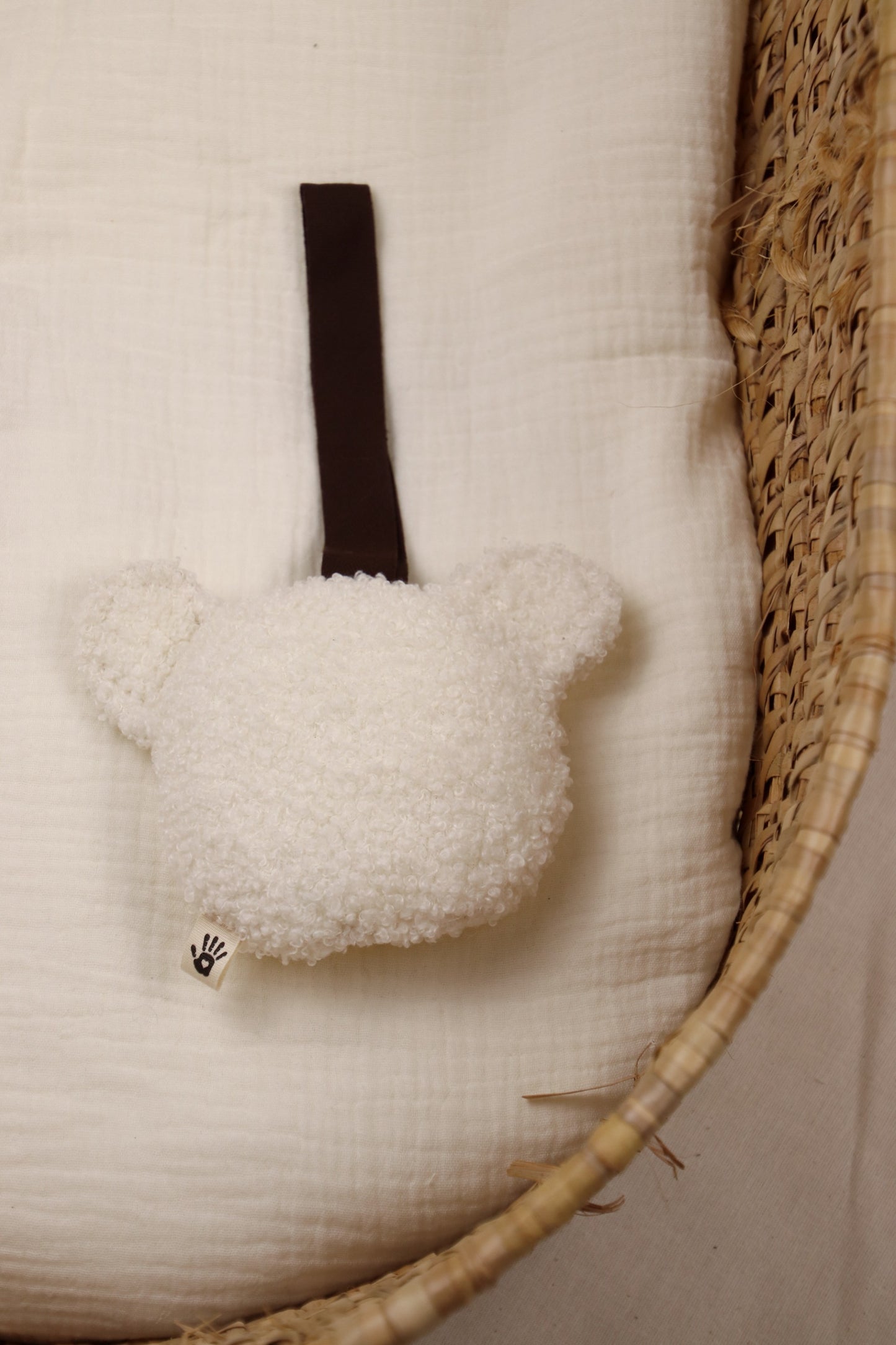 Teddyhanger Beer