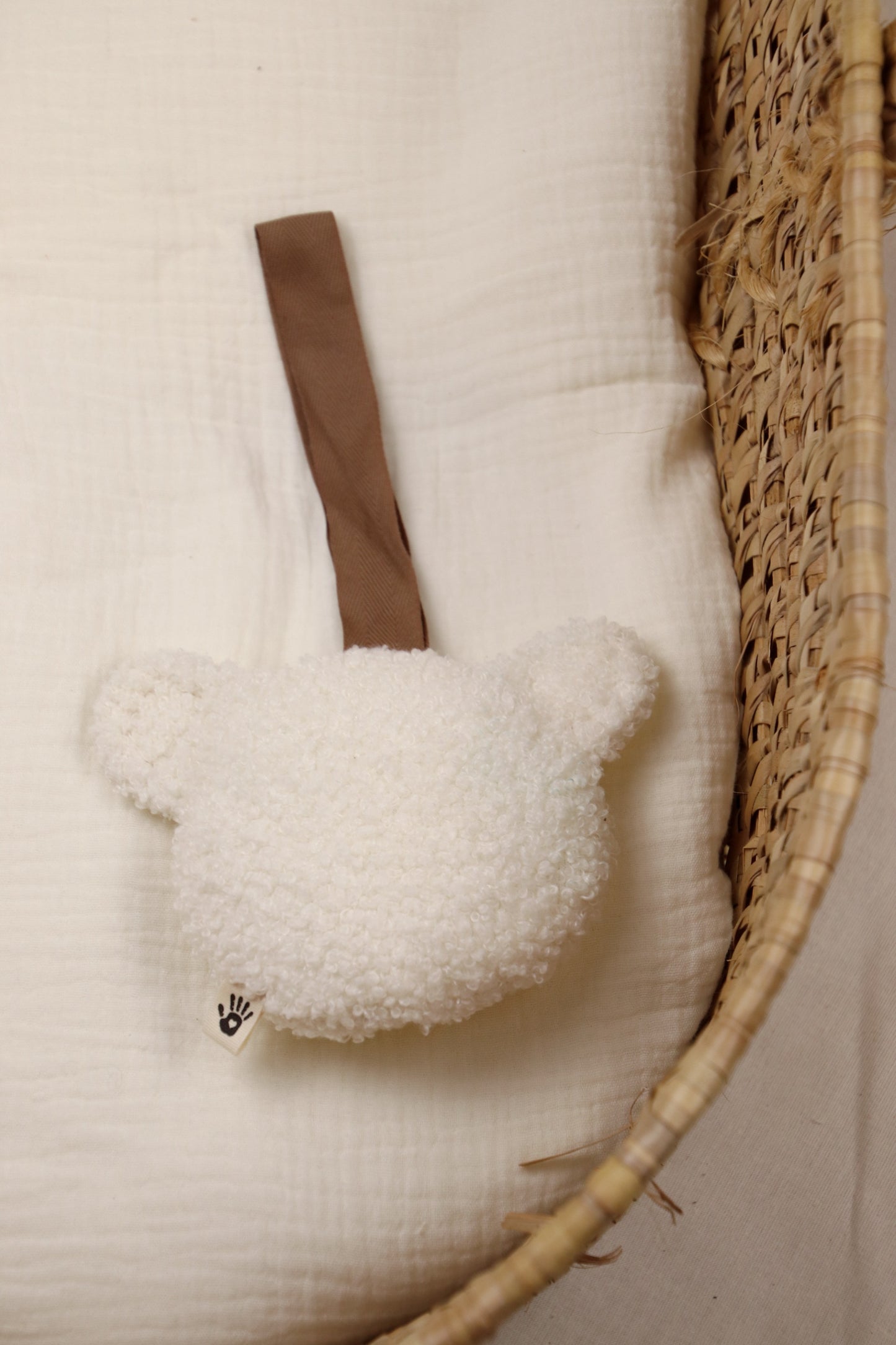 Teddyhanger Beer
