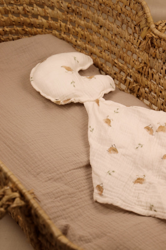 Tutteldoekje Kuikentjes