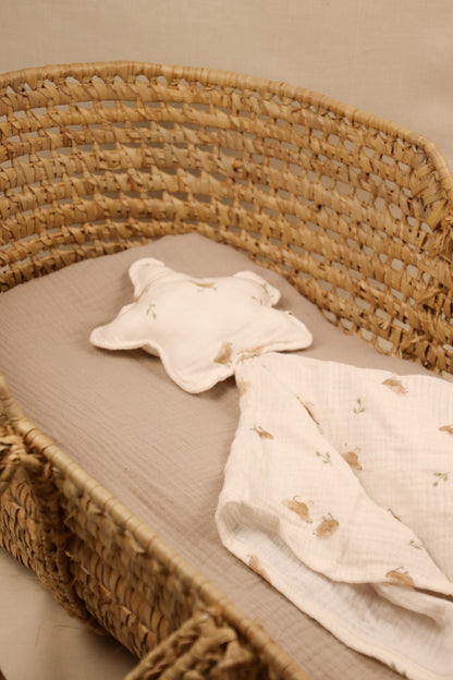 Tutteldoekje Kuikentjes